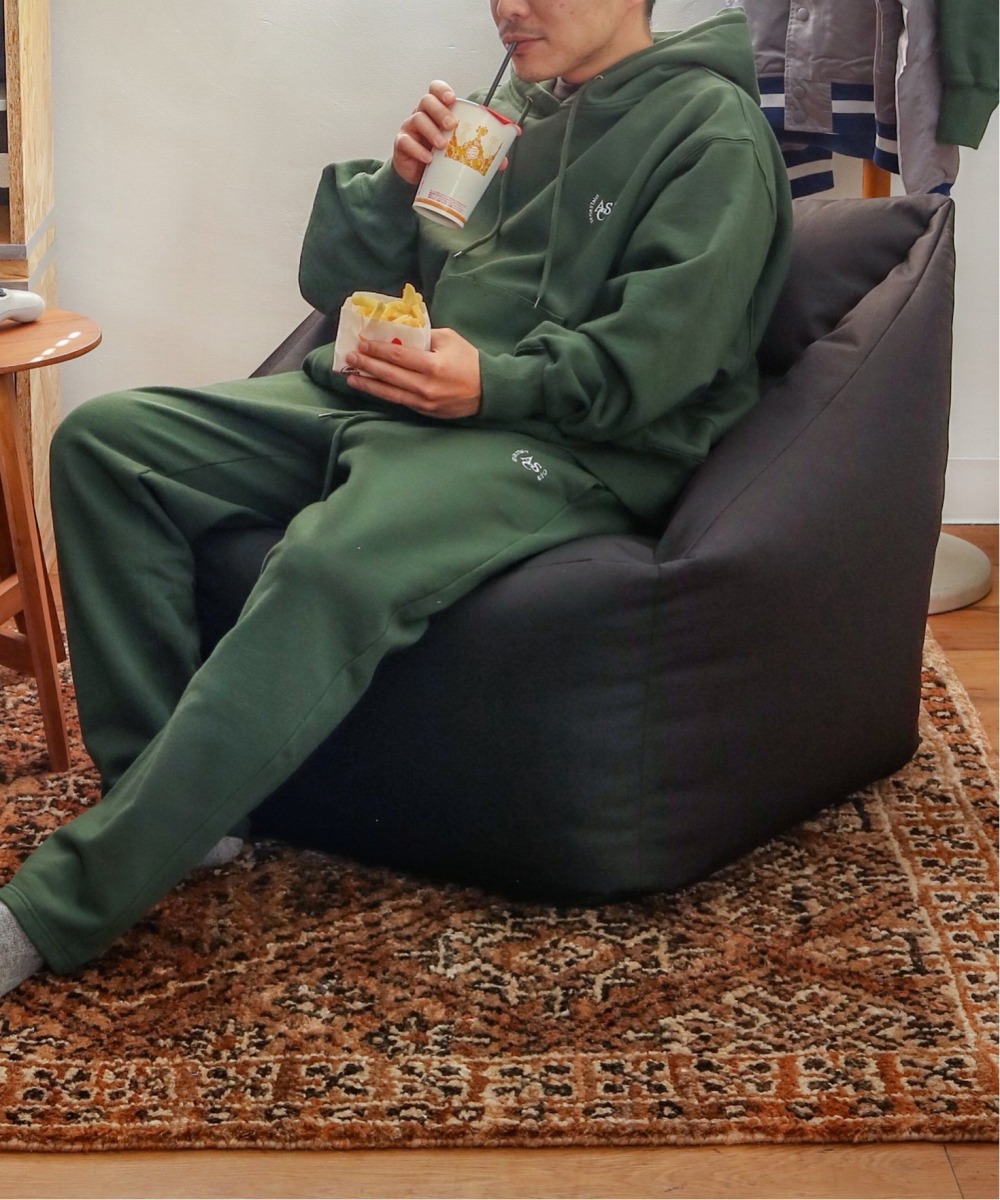 JS GAMING BEADS SOFA　ジャーナルスタンダード　ビーズソファ journal standard Furniture JOURNAL STANDARD FURNITURE