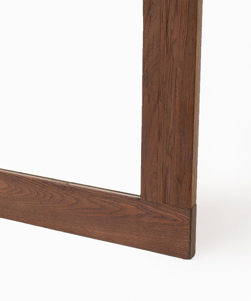 journal standard Furniture（ジャーナル スタンダード ファニチャー