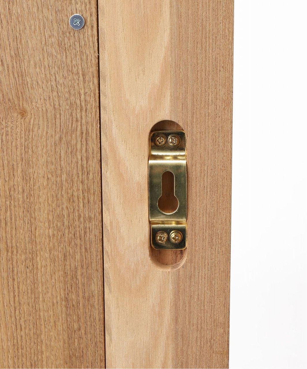 journal standard Furniture（ジャーナル スタンダード ファニチャー