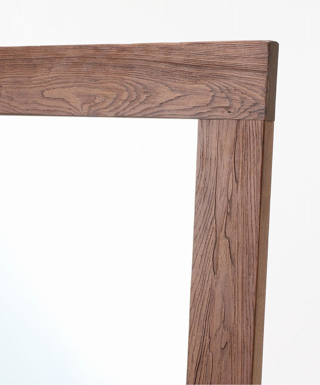 journal standard Furniture JOURNAL STANDARD FURNITURE