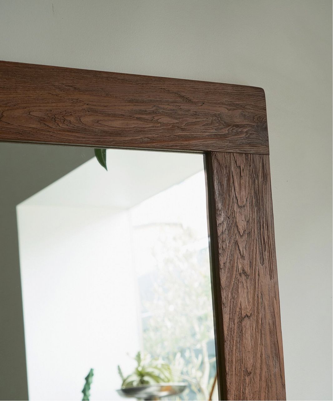 【廃盤】JOURNAL STANDARD FURNITURE 姿見ミラー 楽天市場】JOURNAL STANDARD FURNITURE ジャーナルスタンダード
