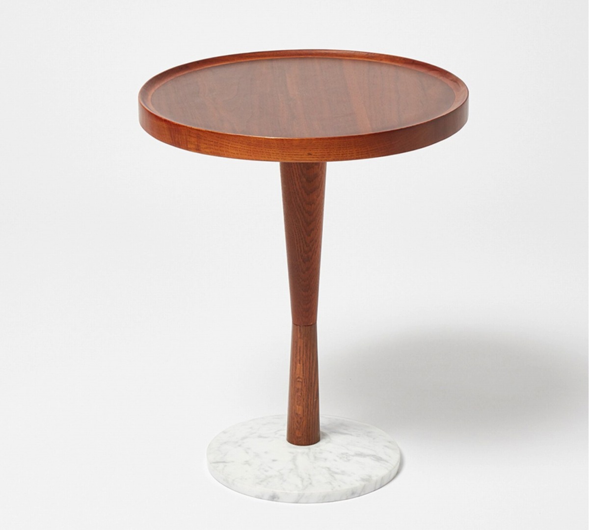 ACME Furniture ウィンダン サイドテーブル ACME Furniture WINDAN SIDE TABLE / アクメファニチャー ウィンダン