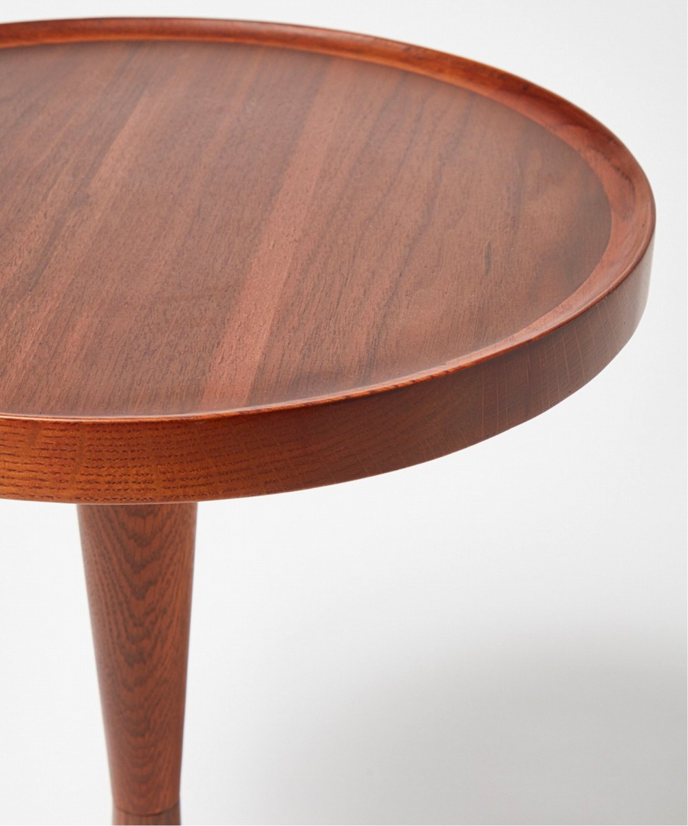 ACME Furniture（アクメファニチャー） WINDAN SIDE TABLE ウィンダン