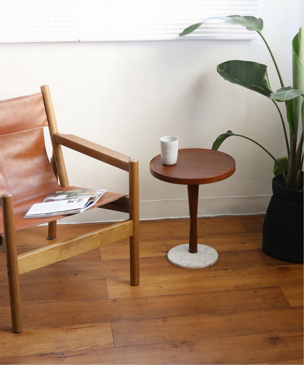 ACME Furniture（アクメファニチャー） WINDAN SIDE TABLE ウィンダン