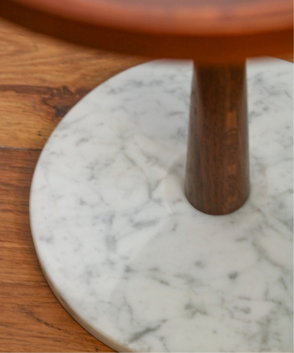ACME Furniture ウィンダン サイドテーブル ACME Furniture WINDAN SIDE TABLE / アクメファニチャー ウィンダン