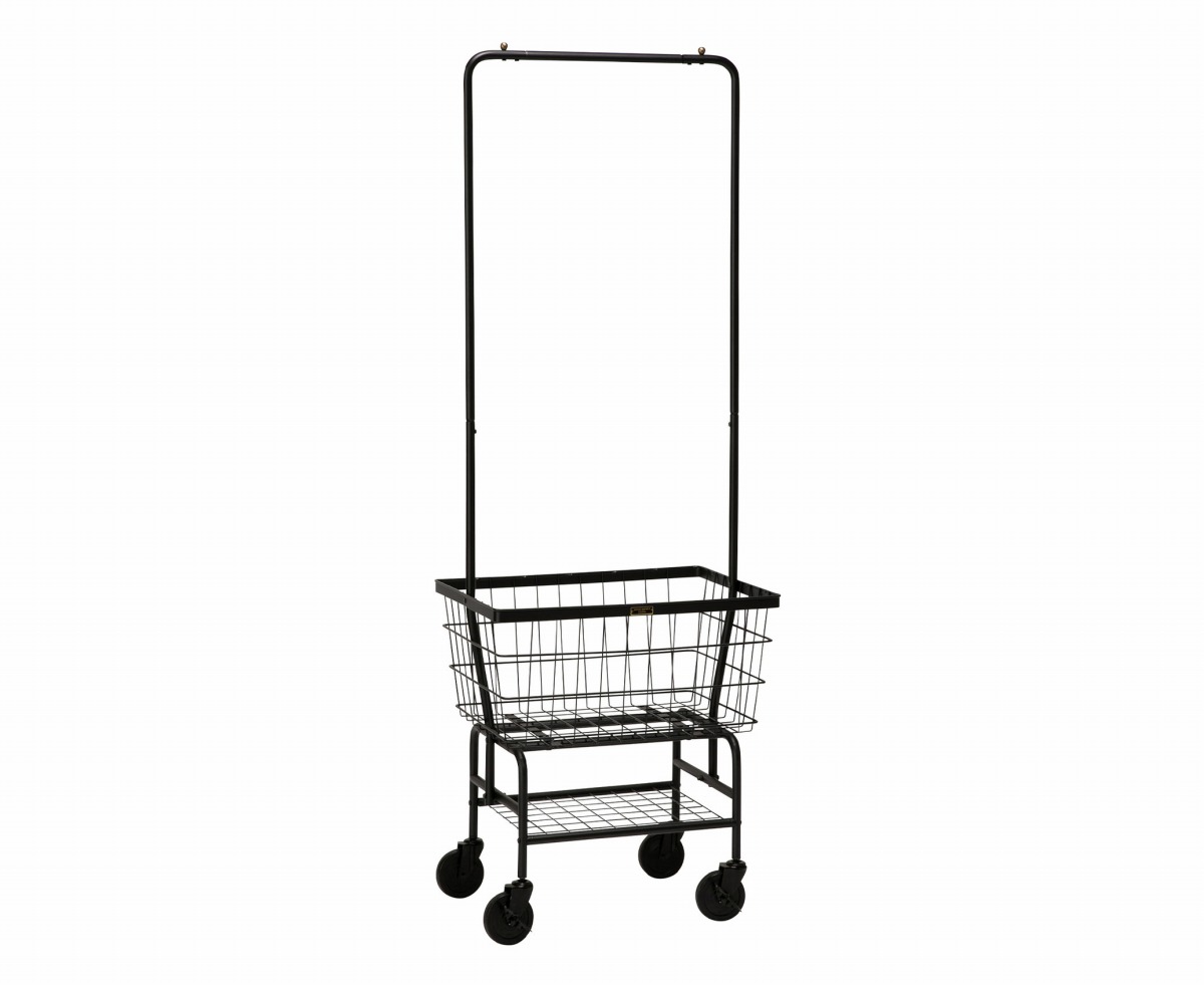 journal standard Furniture（ジャーナル スタンダード ファニチャー