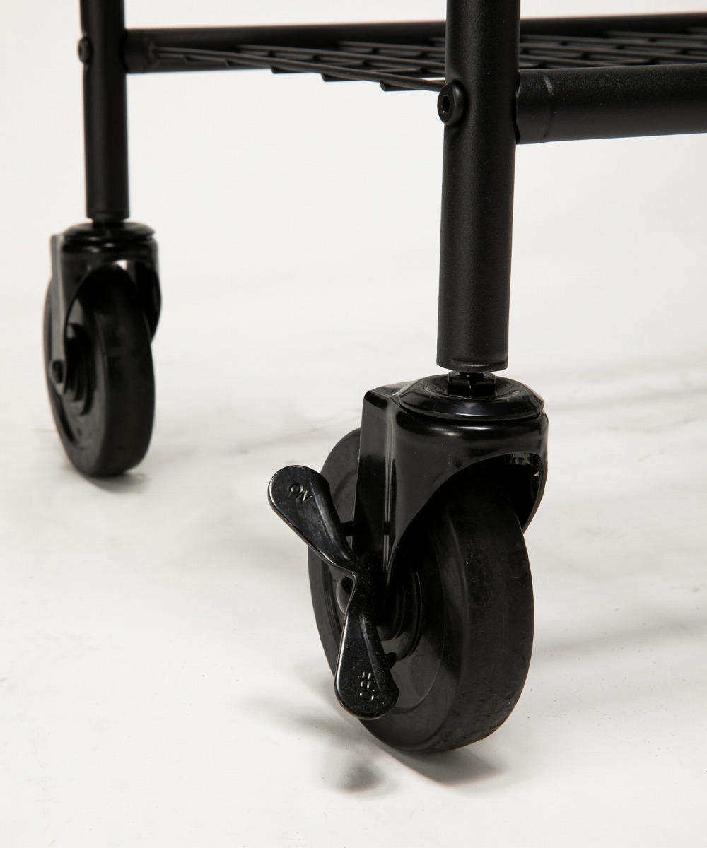 journal standard Furniture（ジャーナル スタンダード ファニチャー