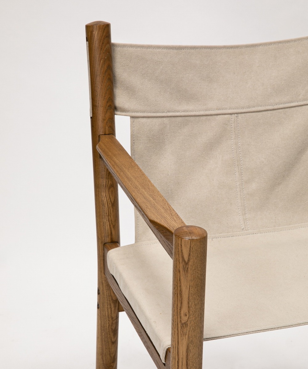 journal standard Furniture（ジャーナル スタンダード ファニチャー