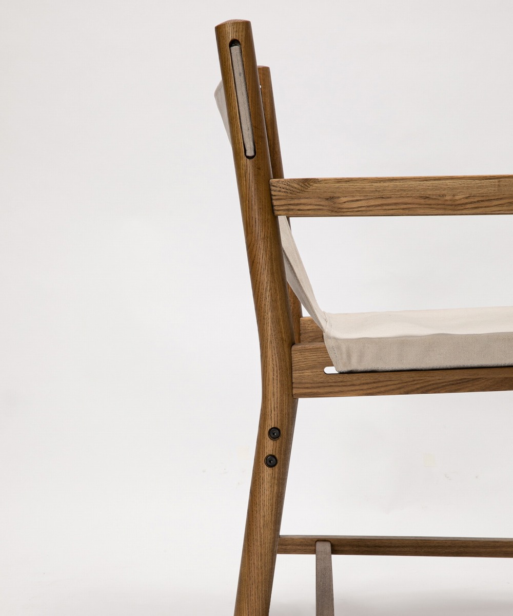 journal standard Furniture（ジャーナル スタンダード ファニチャー 