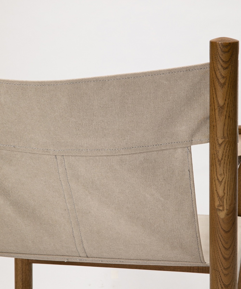 journal standard Furniture（ジャーナル スタンダード ファニチャー