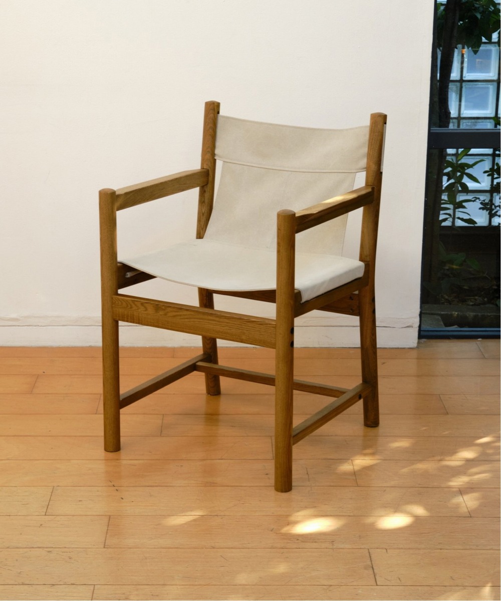 journal standard Furniture（ジャーナル スタンダード ファニチャー