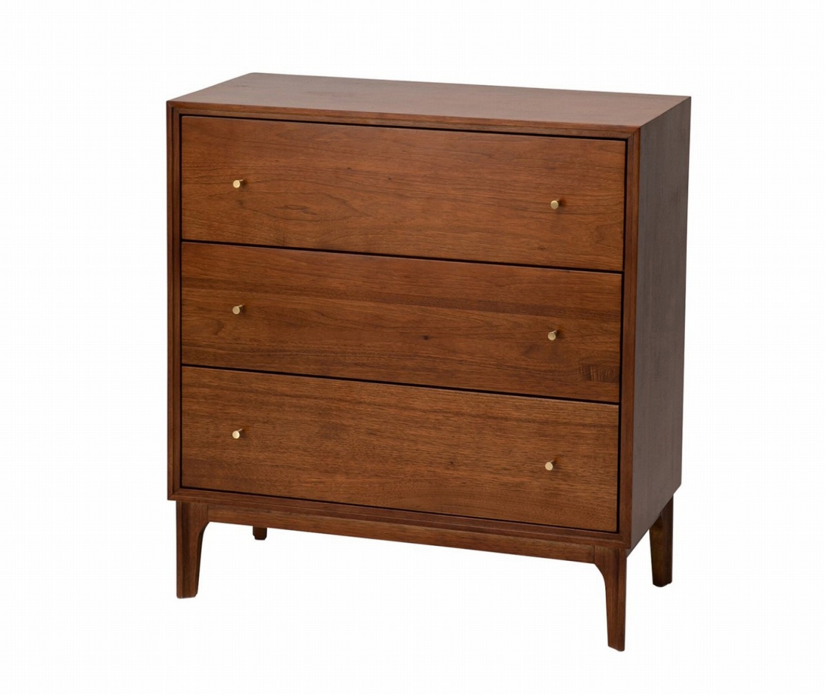 ACME Furniture アクメファニチャー BROOKS SMALL CHEST