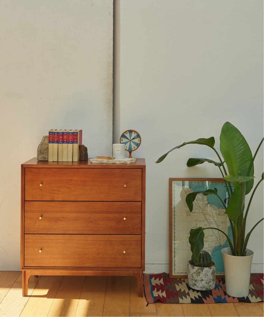 ACME furniture brooks ダブルサイズ　引き取りも可 ACME furniture brooks ダブルサイズ 引き取りも可