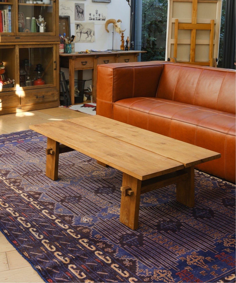 JOURNAL STANDARD FURNITURE コーヒーテーブル journal standard Furniture JOURNAL STANDARD FURNITURE