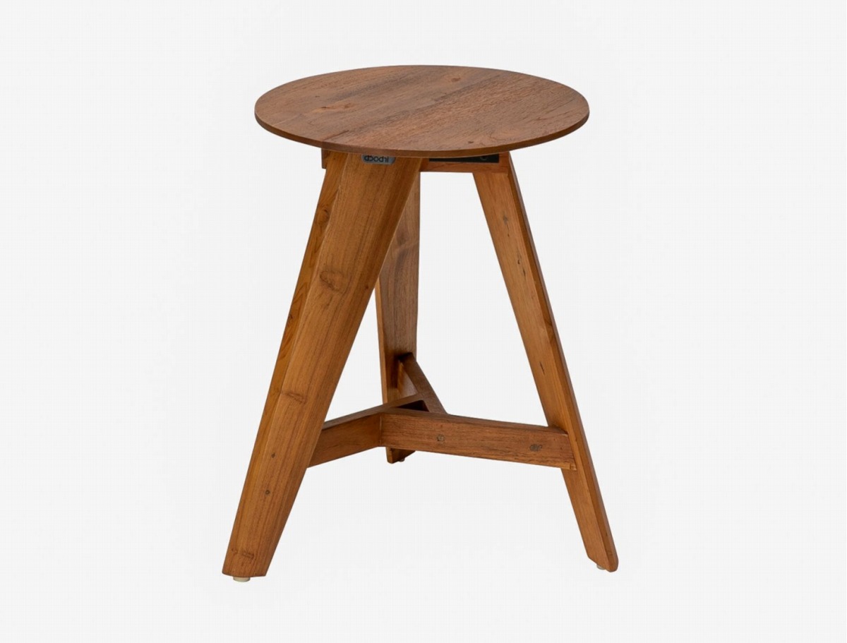 journal standard Furniture（ジャーナル スタンダード ファニチャー