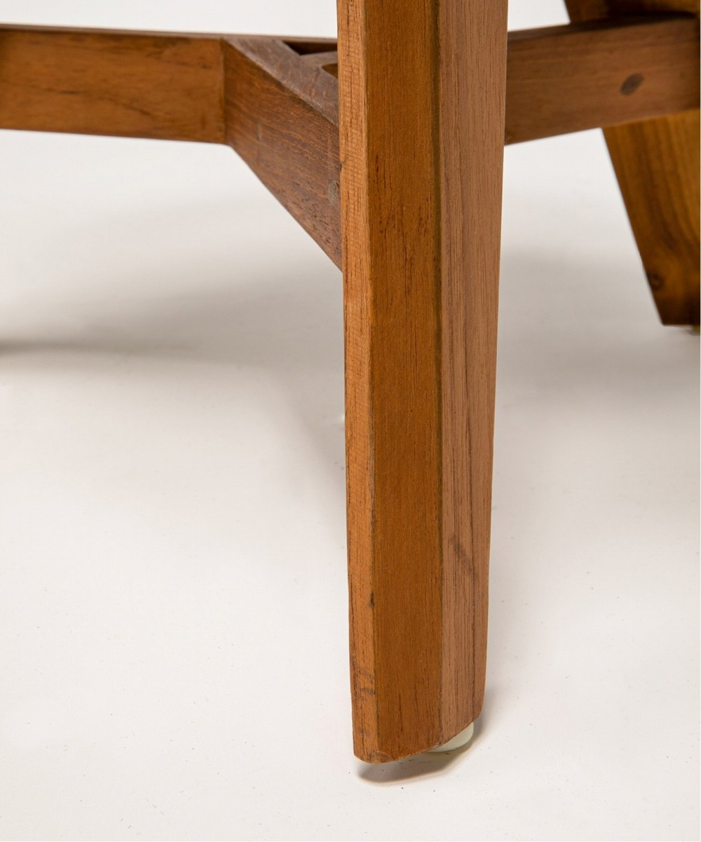 journal standard Furniture（ジャーナル スタンダード ファニチャー