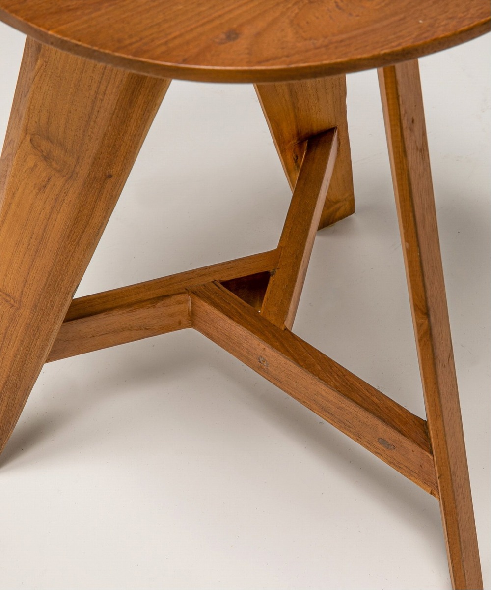 journal standard Furniture（ジャーナル スタンダード ファニチャー