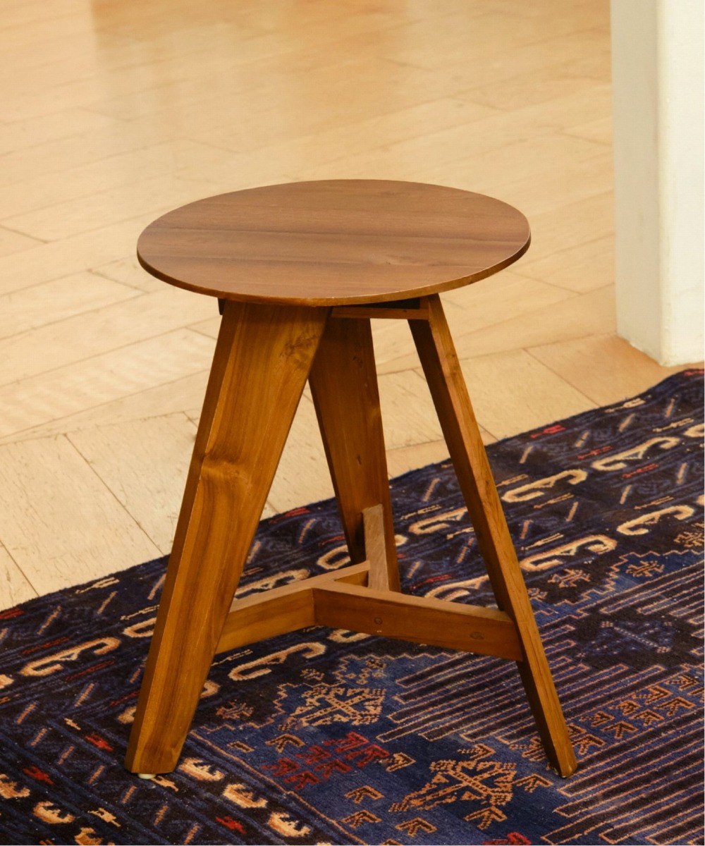 journal standard Furniture（ジャーナル スタンダード ファニチャー