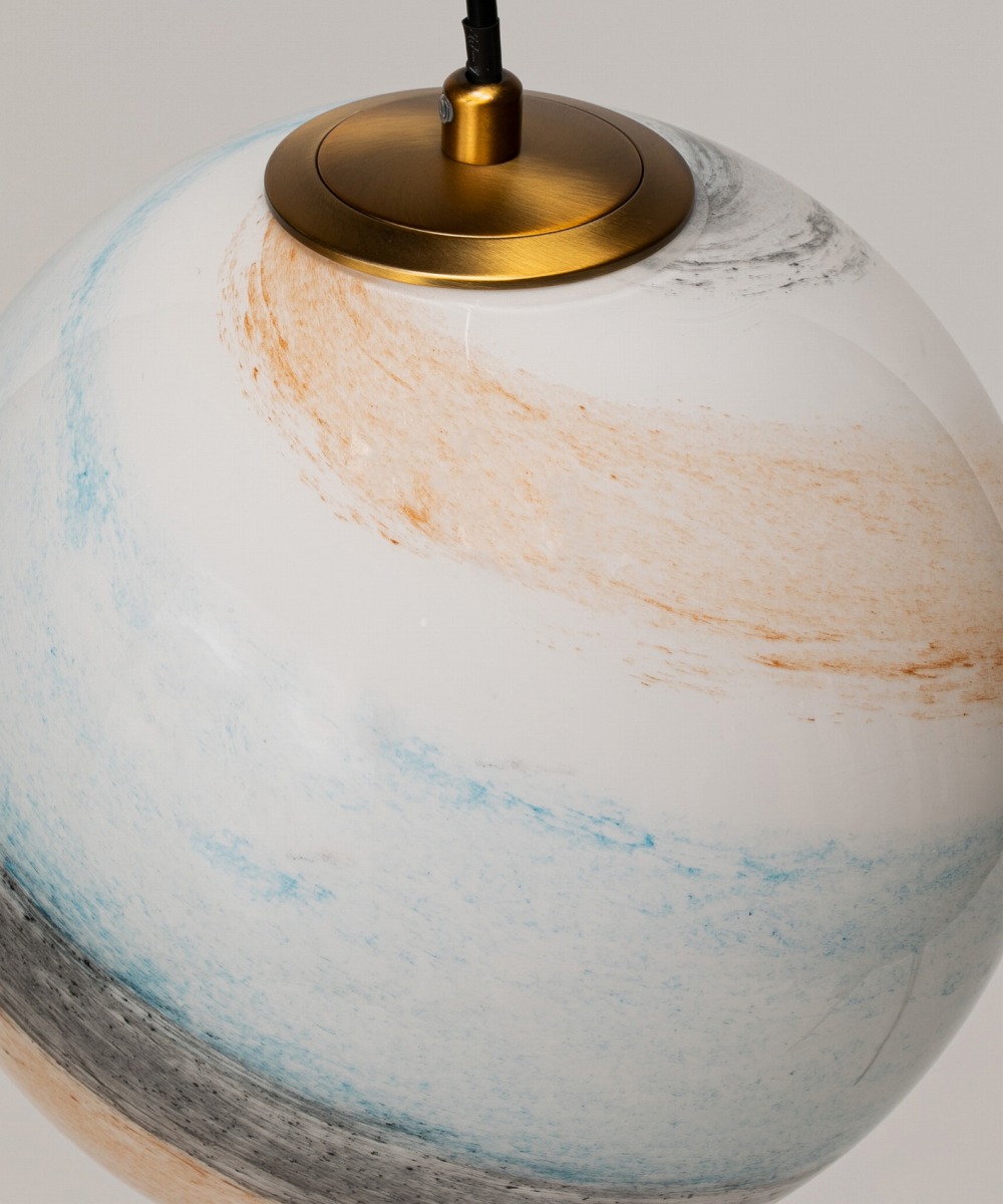 その他 JOURNALSTANDARDFURNITURE / MYKONOS LAMP journal standard Furniture（ジャーナル スタンダード ファニチャー