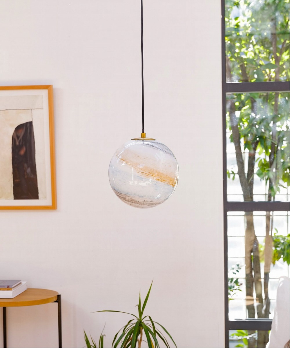 journal standard Furniture（ジャーナル スタンダード ファニチャー