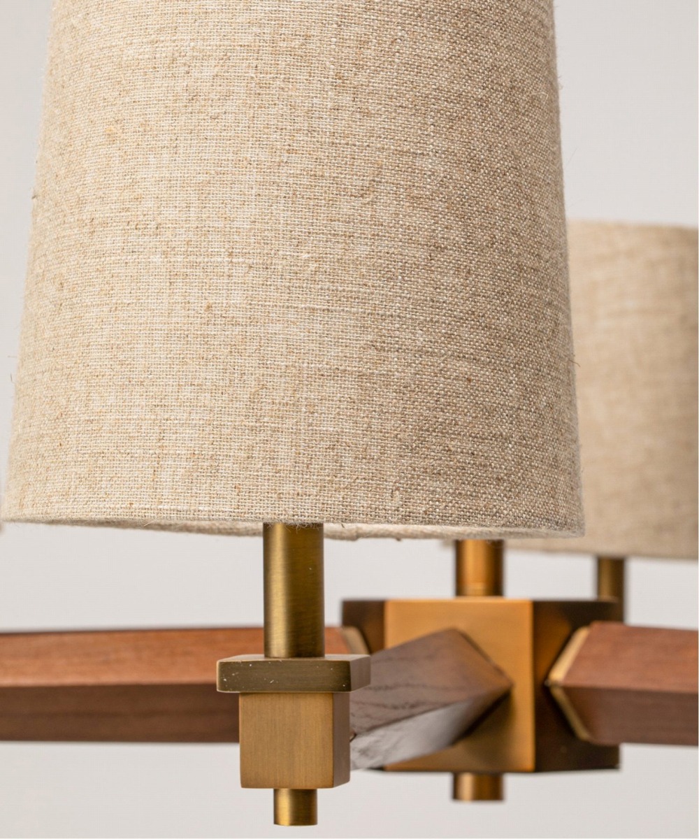 journal standard Furniture JOURNAL STANDARD FURNITURE