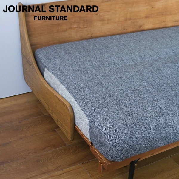 JOURNAL STANDARD FURNITURE ジャーナルスタンダード 