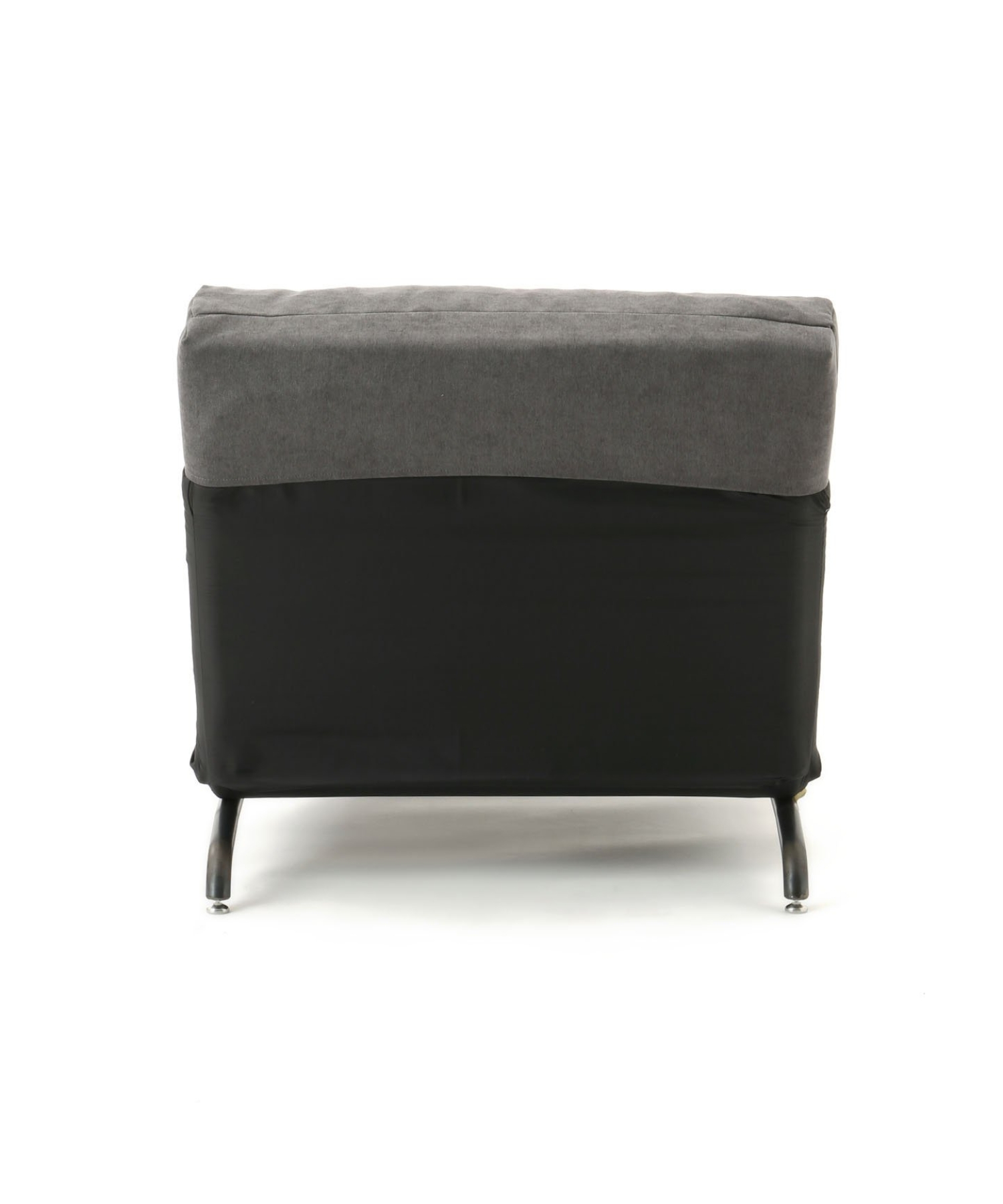 ロデ JOURNAL STANDARD FURNITURE ジャーナルスタンダードファニチャー