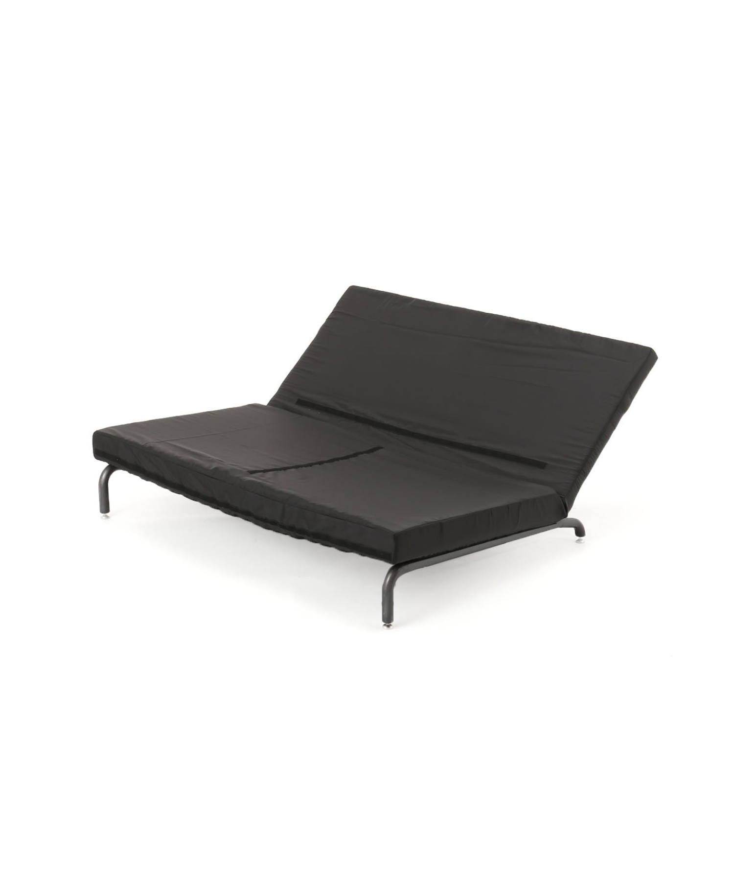 ロデ JOURNAL STANDARD FURNITURE ジャーナルスタンダードファニチャー