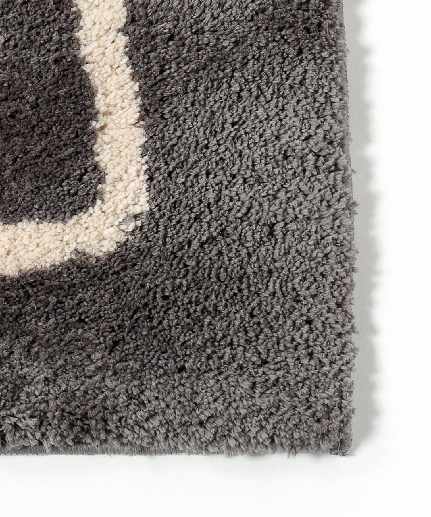 ジャーナルスタンダードファニチャー　フェルネロラグ　200×250 FERNERO RUG 200x250 フェルネロラグ（ラグ・マット）｜JOURNAL