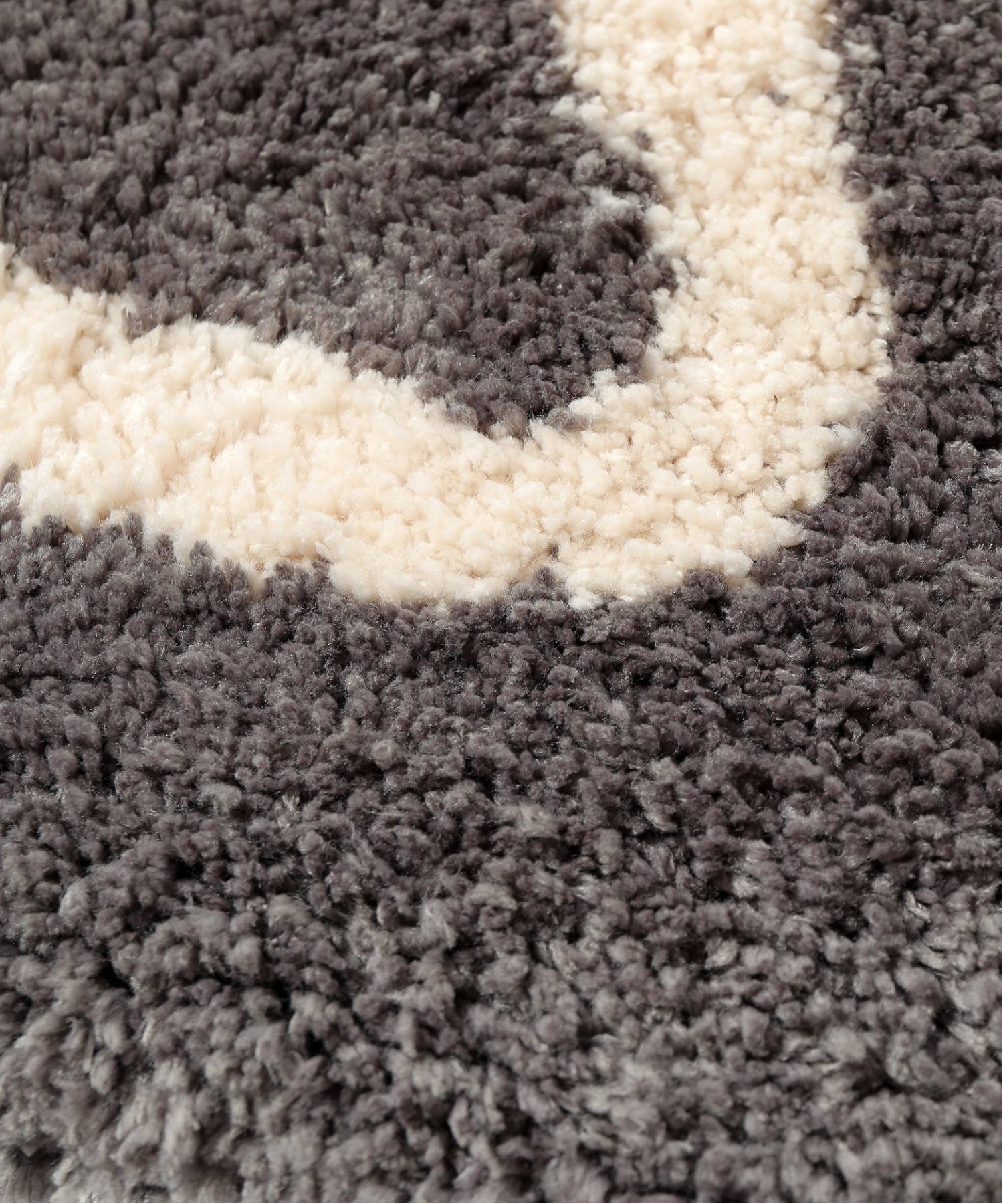 ジャーナルスタンダードファニチャー　フェルネロラグ　200×250 FERNERO RUG 200x250 フェルネロラグ（ラグ・マット）｜JOURNAL