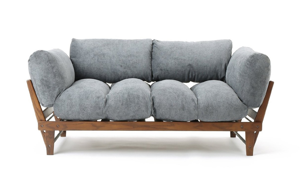 journal standard Furniture JOURNAL STANDARD FURNITURE