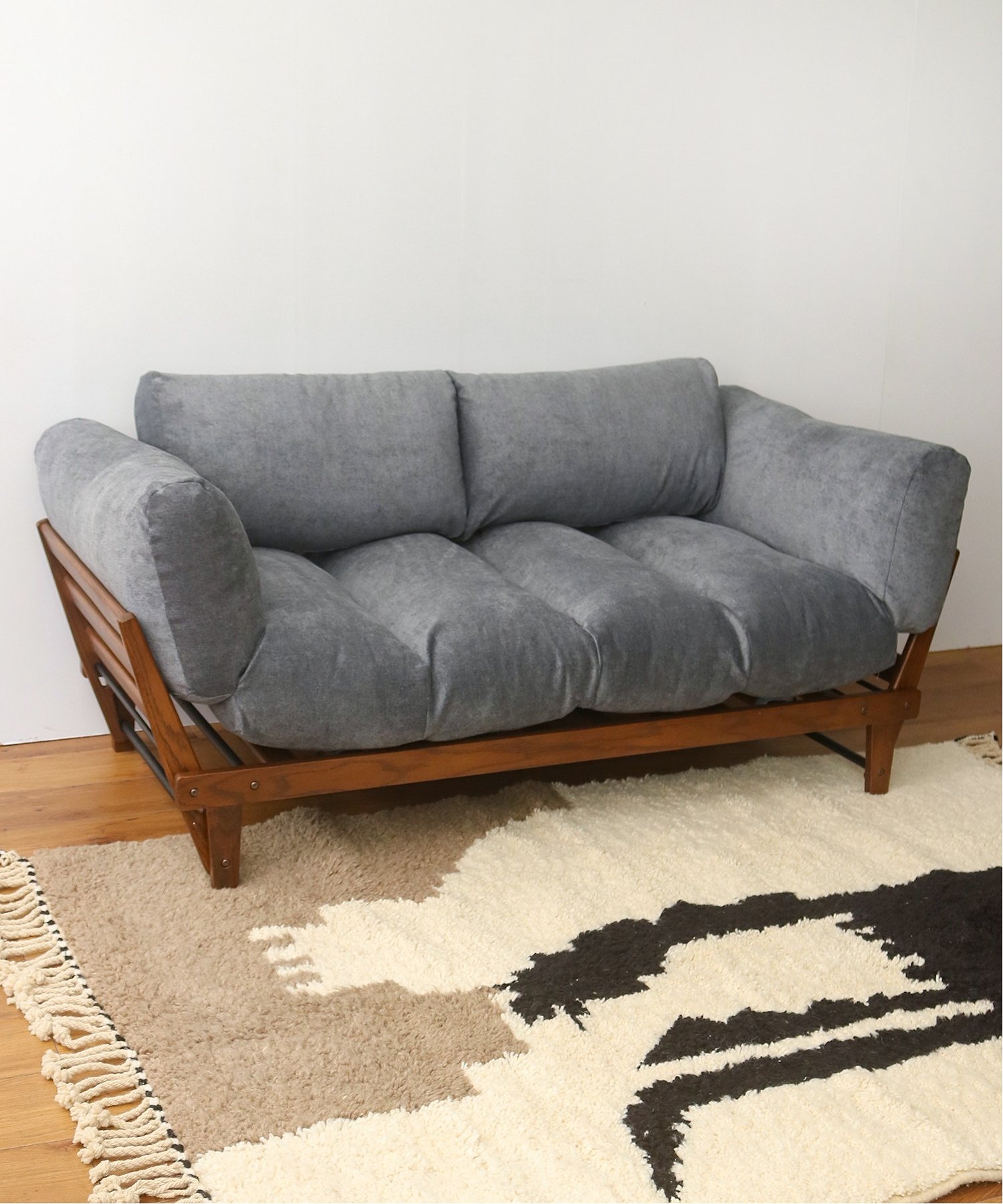 journal standard Furniture JOURNAL STANDARD FURNITURE