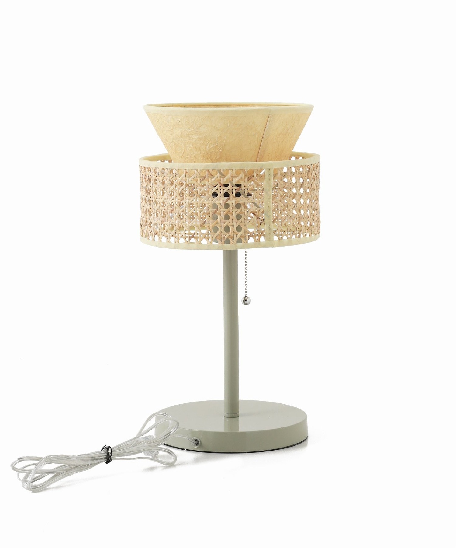 journal standard furniture 照明 journal standard Furniture JOURNAL STANDARD FURNITURE