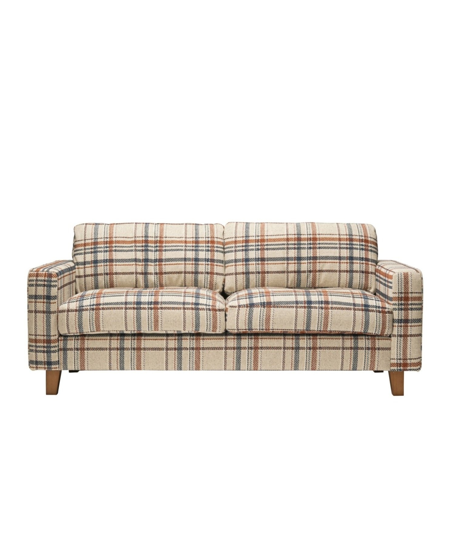 ACME Furniture（アクメファニチャー） JETTY feather SOFA 2.5SEATER
