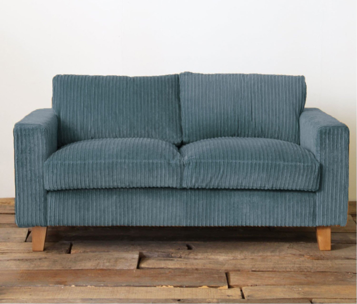 ACME Furniture アクメファニチャー JETTY feather SOFA 2SEATER AC-07 