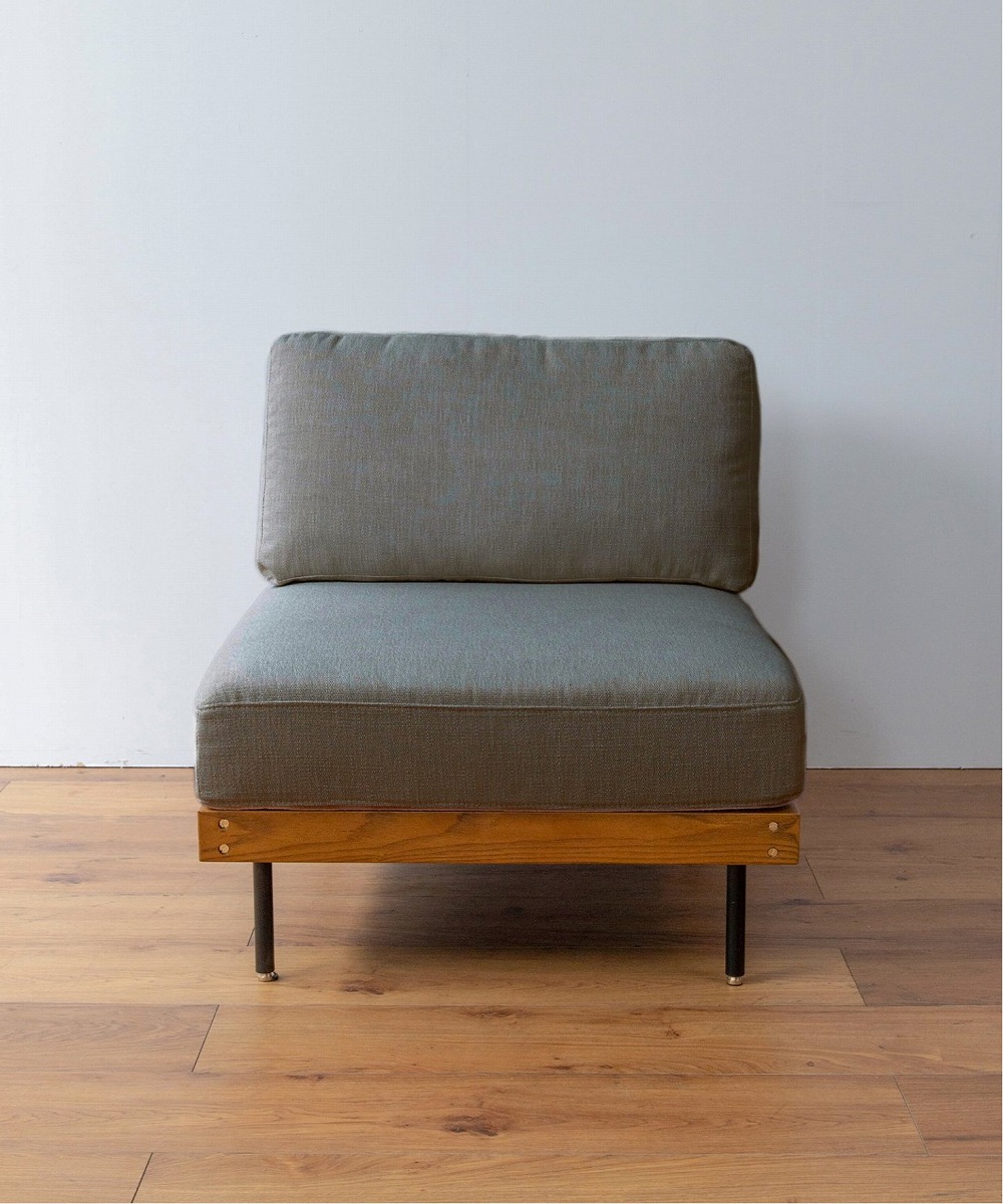 LILLE(journal standard Furniture) JOURNAL STANDARD FURNITURE
