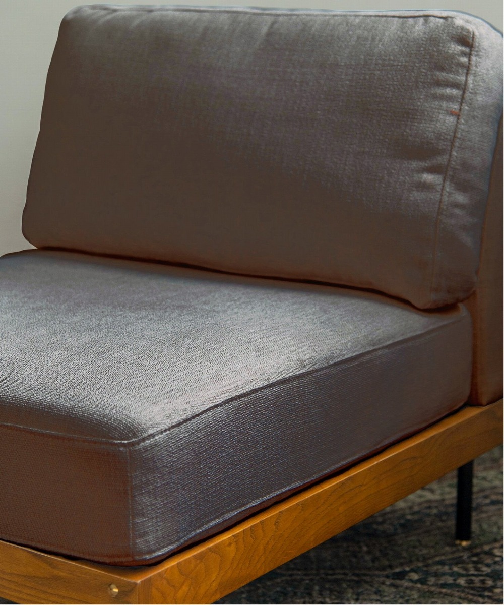 LILLE(journal standard Furniture) JOURNAL STANDARD FURNITURE