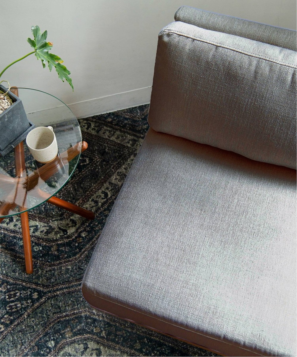 LILLE(journal standard Furniture) JOURNAL STANDARD FURNITURE