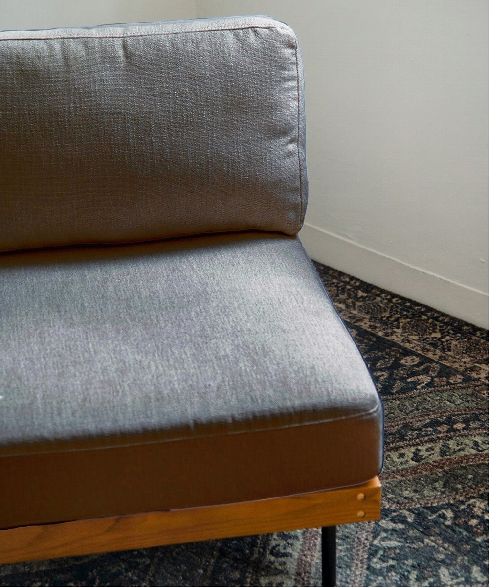 LILLE(journal standard Furniture) JOURNAL STANDARD FURNITURE LILLE(journal standard Furniture) JOURNAL STANDARD FURNITURE