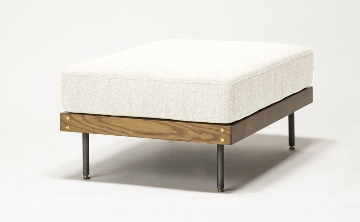 JOURNAL STANDARD FURNITURE ジャーナルスタンダード