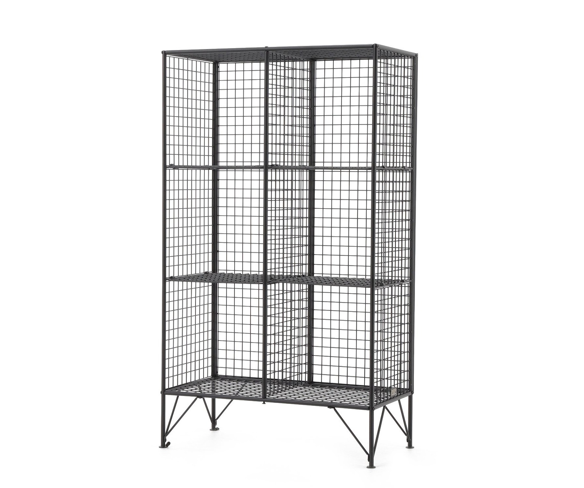 journal standard Furniture（ジャーナル スタンダード ファニチャー