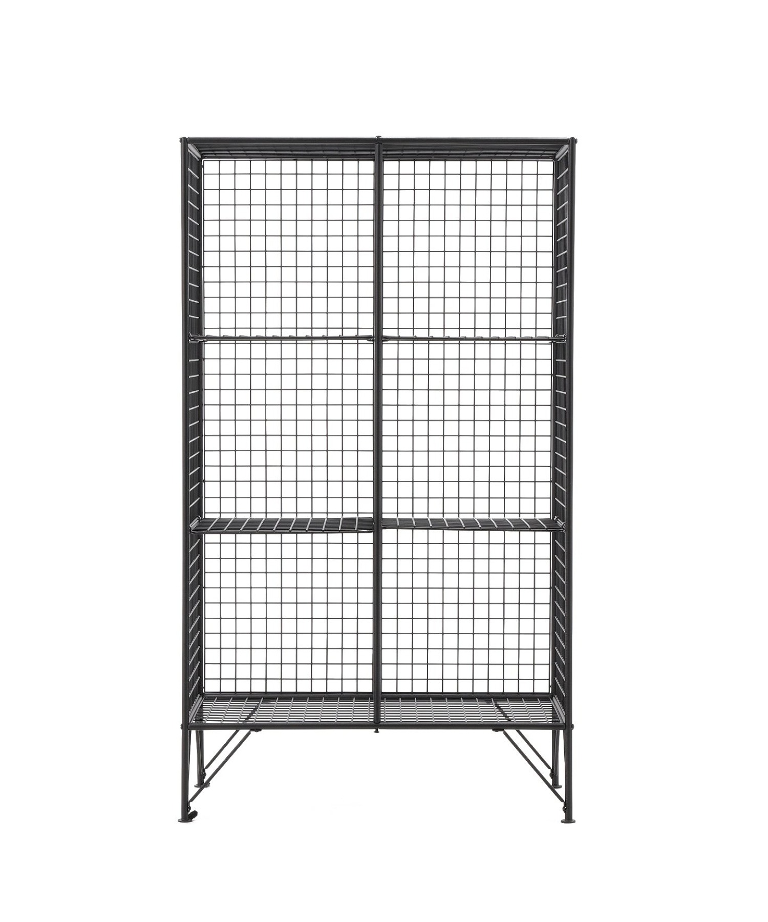 journal standard Furniture（ジャーナル スタンダード ファニチャー