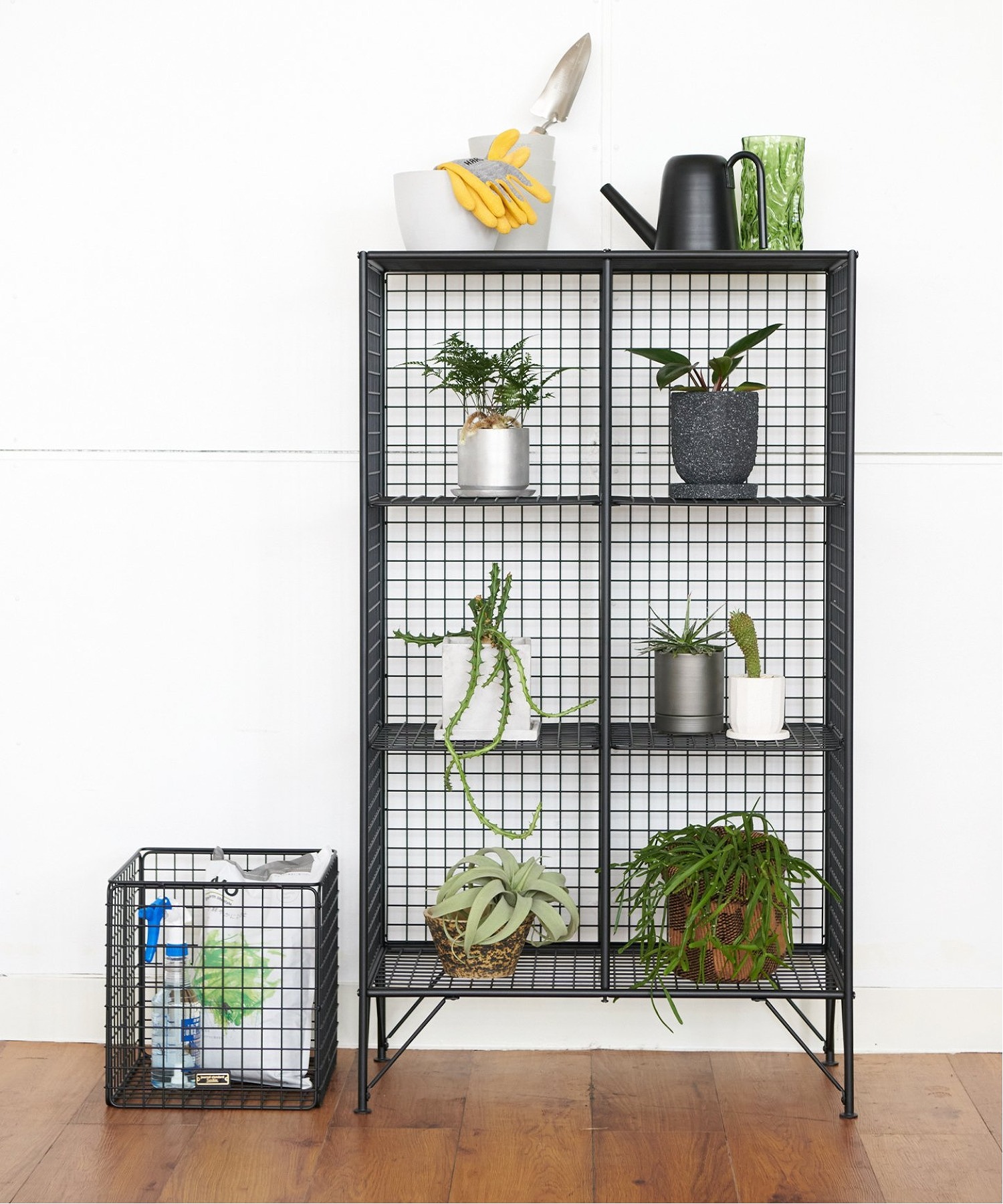 journal standard Furniture（ジャーナル スタンダード ファニチャー