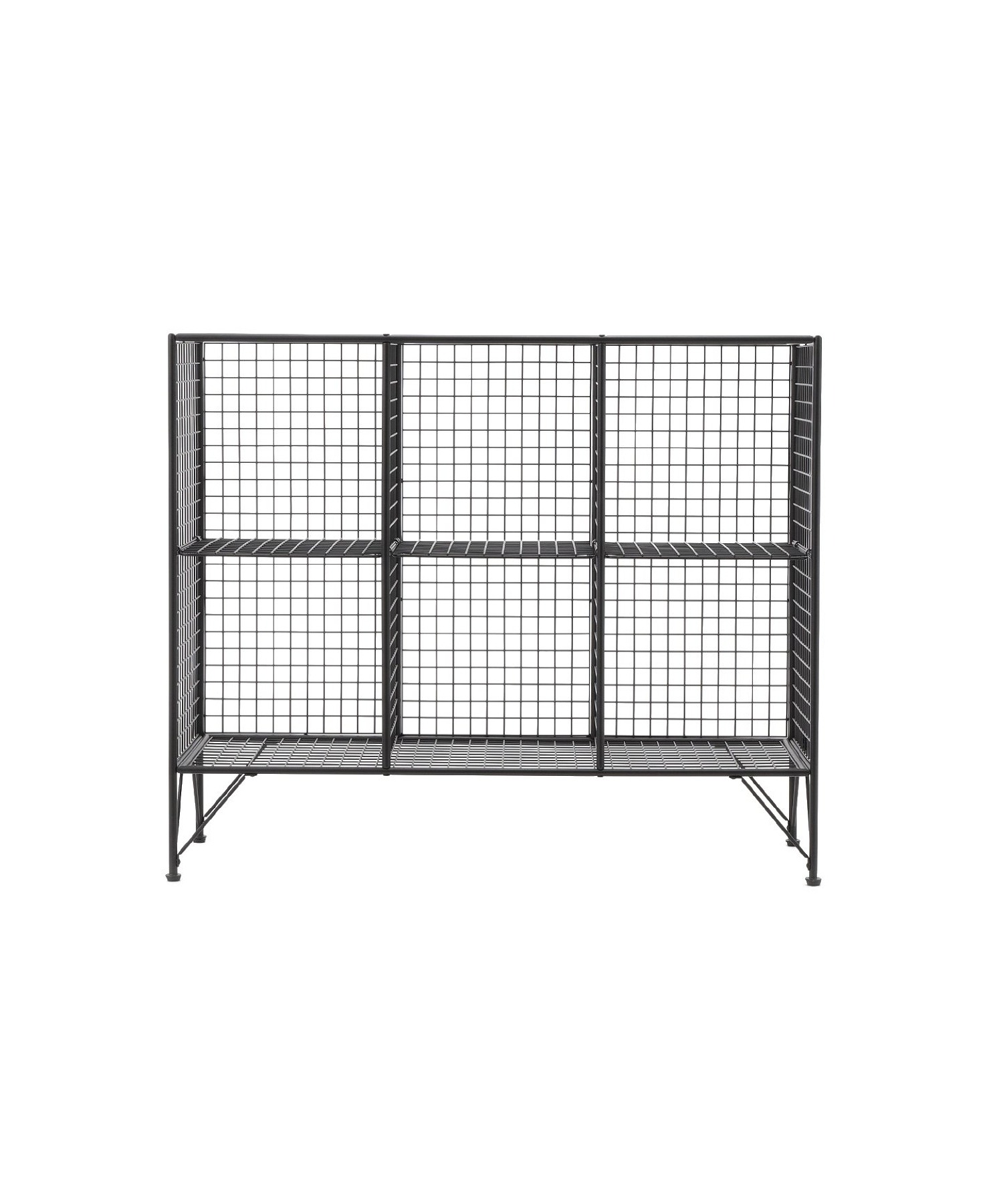 journal standard Furniture（ジャーナル スタンダード ファニチャー