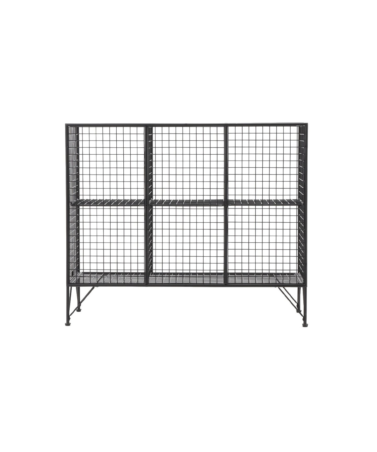 journal standard Furniture（ジャーナル スタンダード ファニチャー