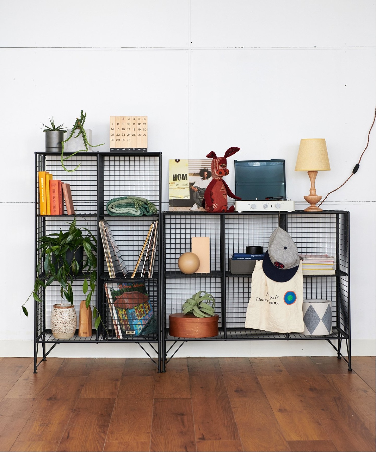 【数量限定】 JOURNAL STANDARD FURNITURE ジャーナルスタンダード 帽子