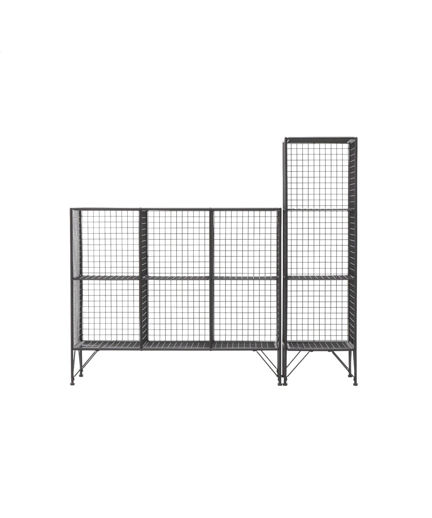 楽天市場】JOURNAL STANDARD FURNITURE ジャーナルスタンダード