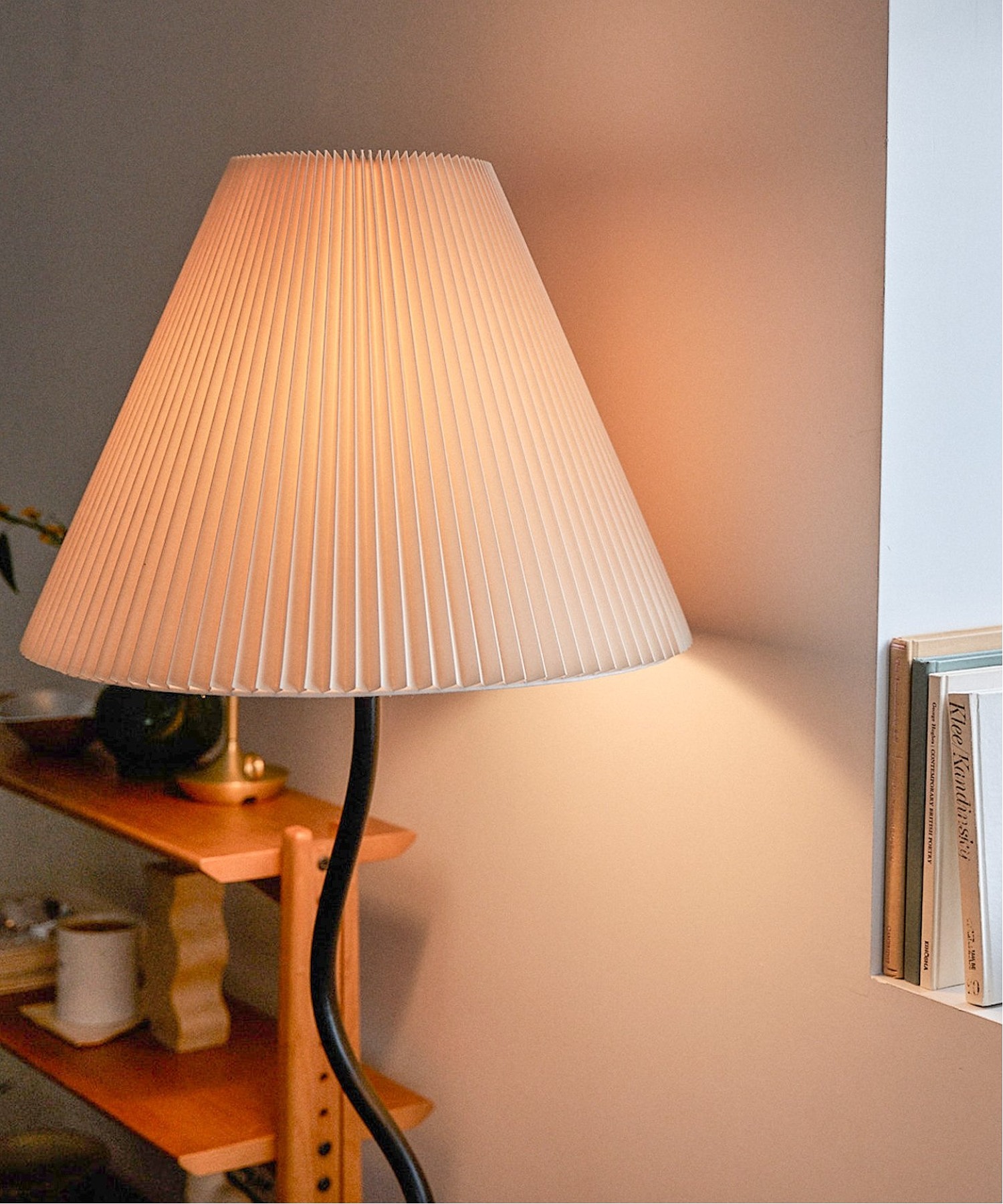 JOURNAL STANDARD FURNITURE ジャーナルスタンダード