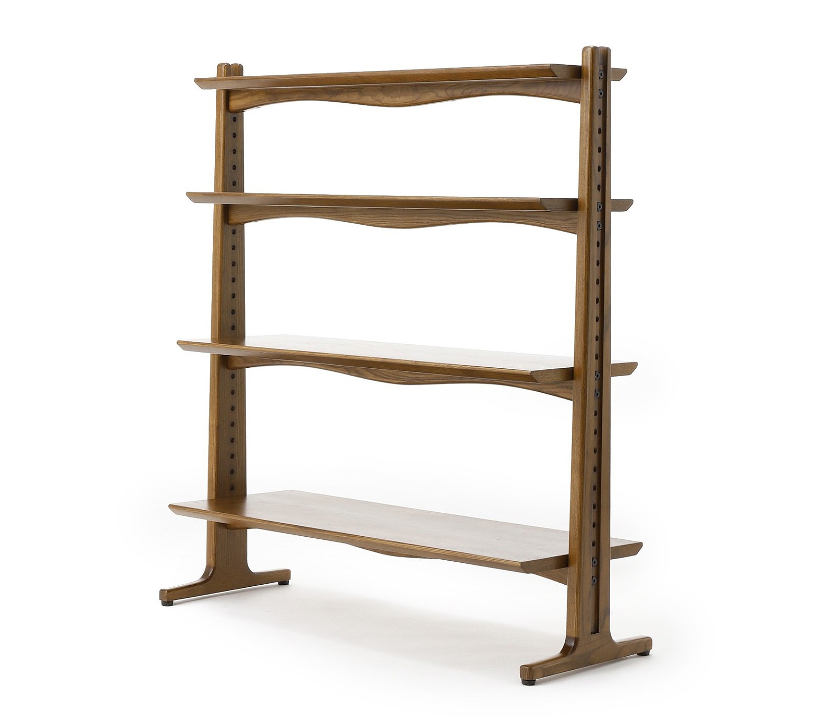 journal standard Furniture（ジャーナル スタンダード ファニチャー