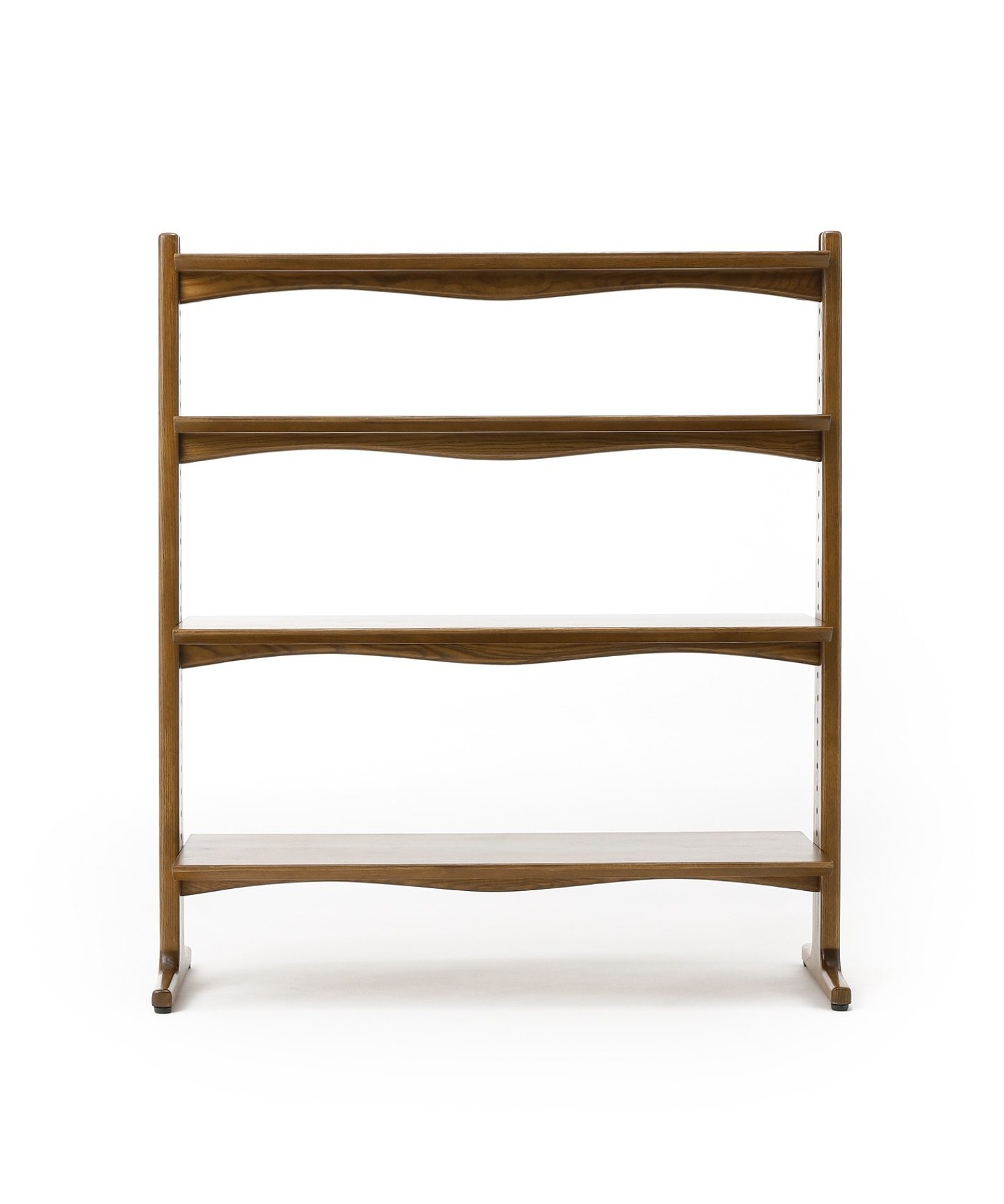 journal standard Furniture（ジャーナル スタンダード ファニチャー